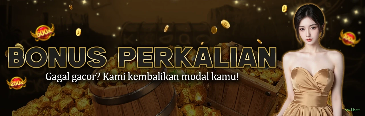 Big Bass Bonanza vvibet