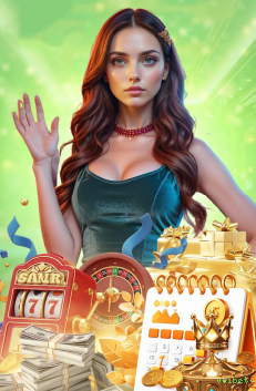 Crash Games vvibet