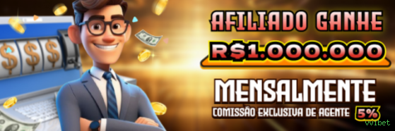 Crash Games Online