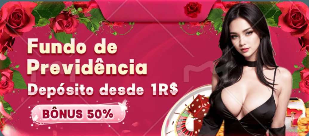 Limites depósito vvibet