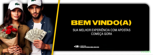 FAQ vvibet
