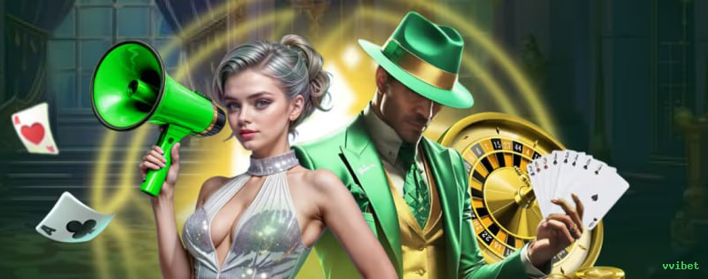 Fortune Tiger Slot vvibet