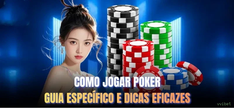 vvibet Segurança