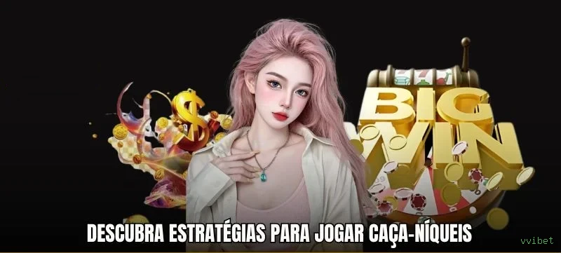 Jogos vvibet