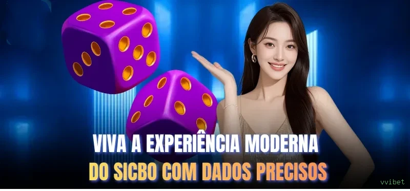 Jogos de Mesa vvibet