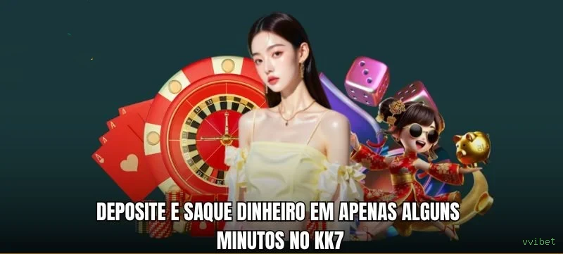 Estratégia Blackjack vvibet