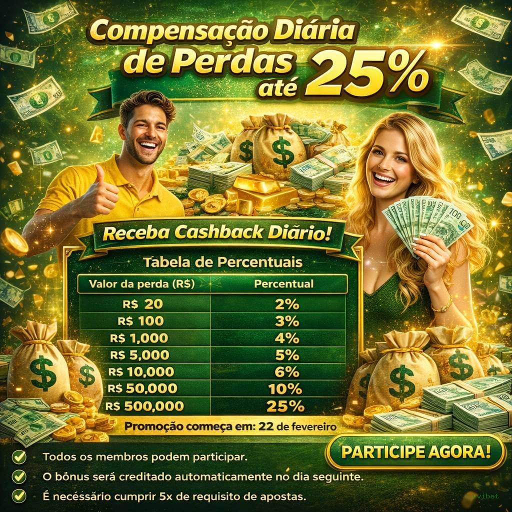 vvibet: Os Melhores Recursos da Seção Arcade Que Você Precisa Conhecer