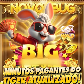 PIX vvibet