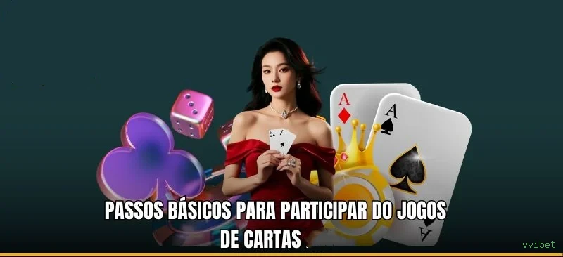 Promoções vvibet