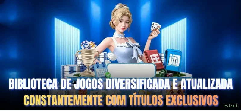 Verificação de Saque