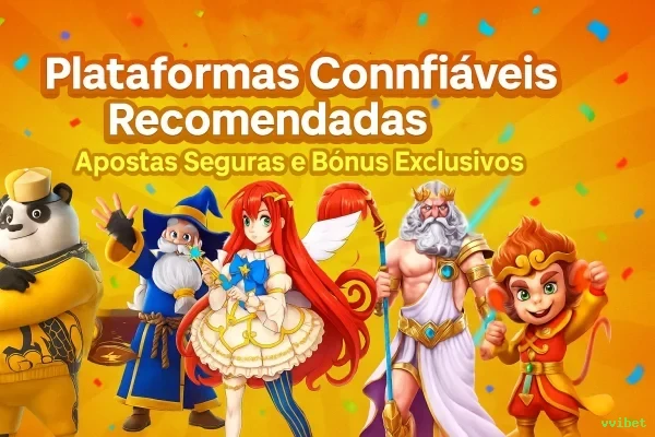 Estratégias Starlight Princess