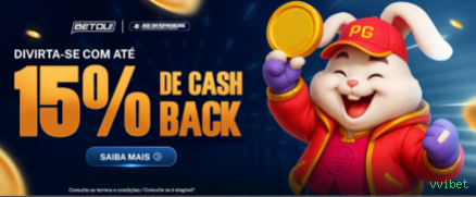 Termos Financeiros vvibet