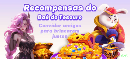 Programa VIP vvibet