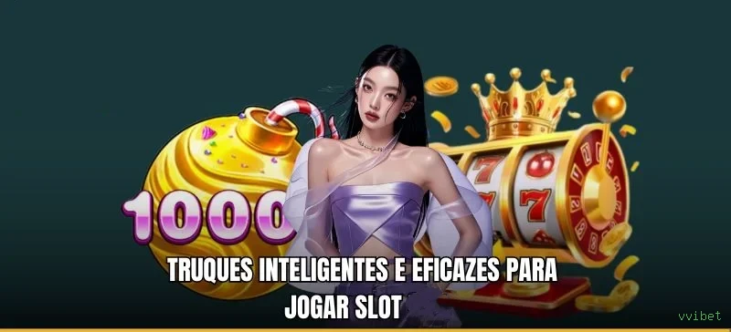 Wild West Gold Slot